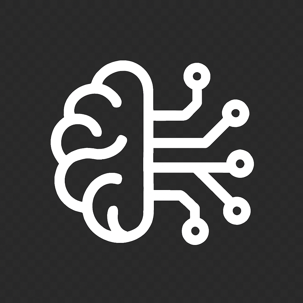 IA Agents Autonomous